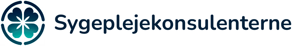 Sygeplejekonsulenterne